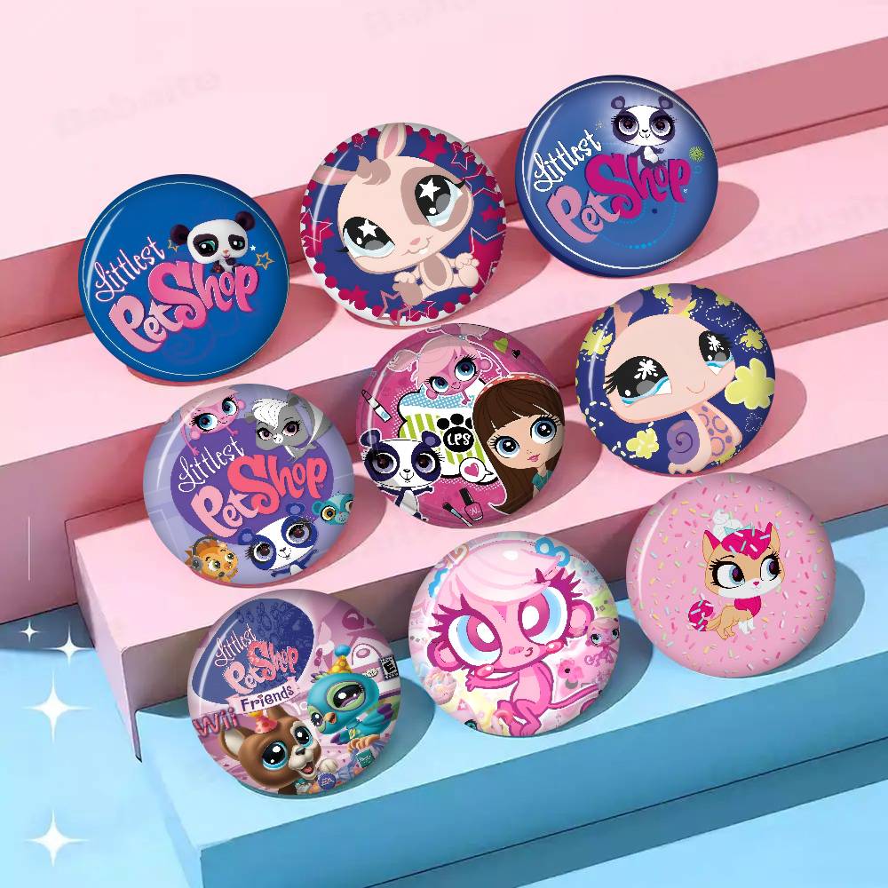 Soft Button Pin Funny Silly Gn - Gaming Console Buttons 评论和价格