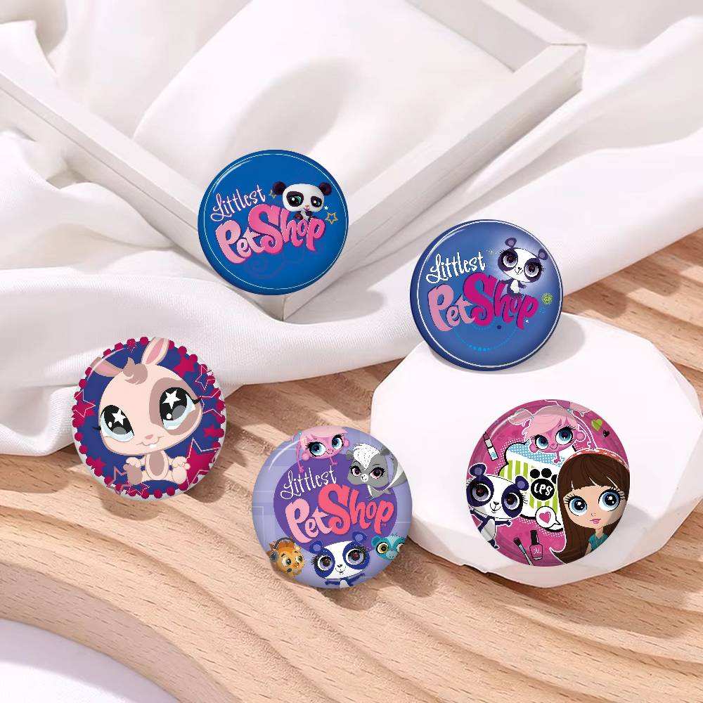 Soft Button Pin Funny Silly Gn - Gaming Console Buttons 评论和价格