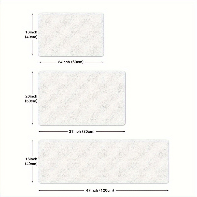 Premium Polyester Material  Ad - Console Gaming Hand 评论和价格