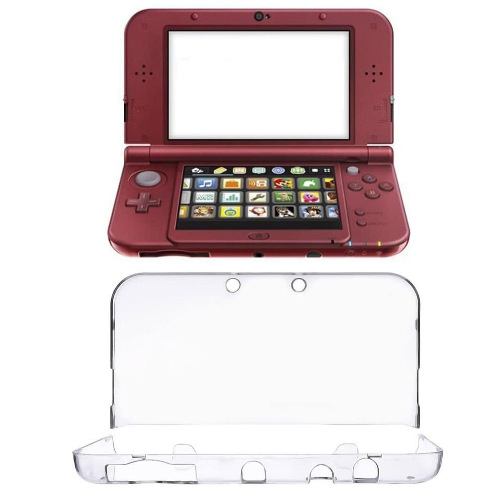 Gaming Accessories Game Consol - Gaming Console All 评论和价格