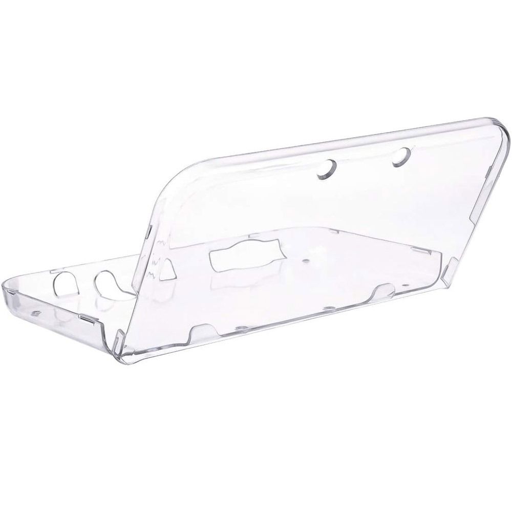 Gaming Accessories Game Consol - Gaming Console All 评论和价格