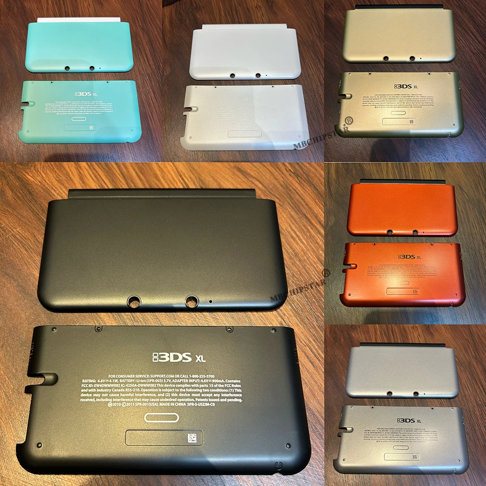 High Quality Gaming Accessory  - Gaming Console All 评论和价格