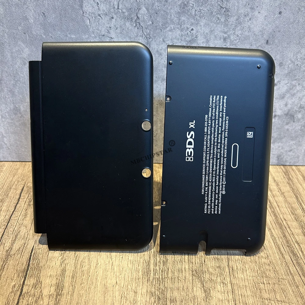 High Quality Gaming Accessory  - Gaming Console All 评论和价格
