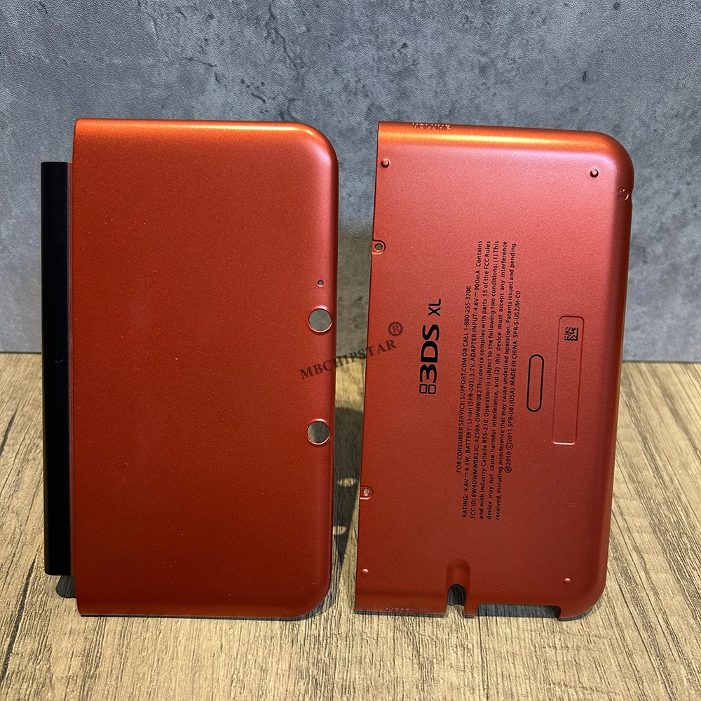 High Quality Gaming Accessory  - Gaming Console All 评论和价格