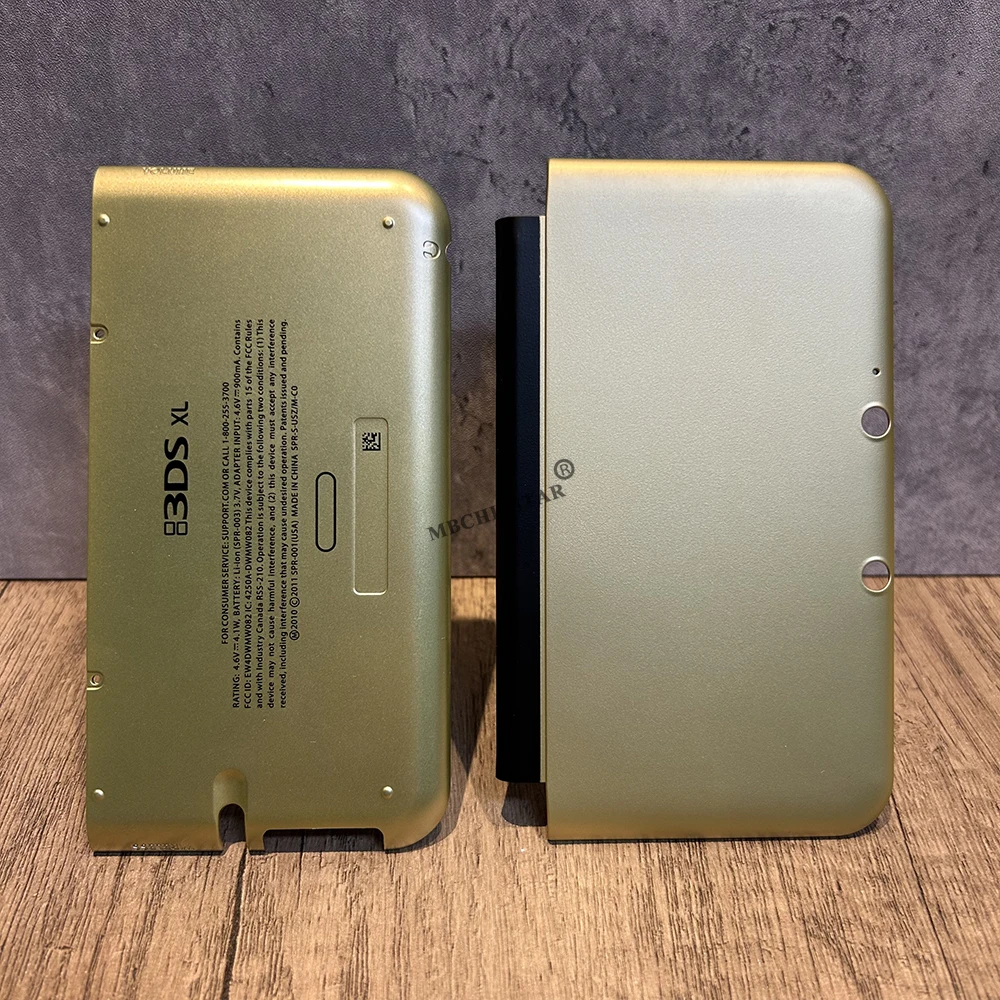 High Quality Gaming Accessory  - Gaming Console All 评论和价格