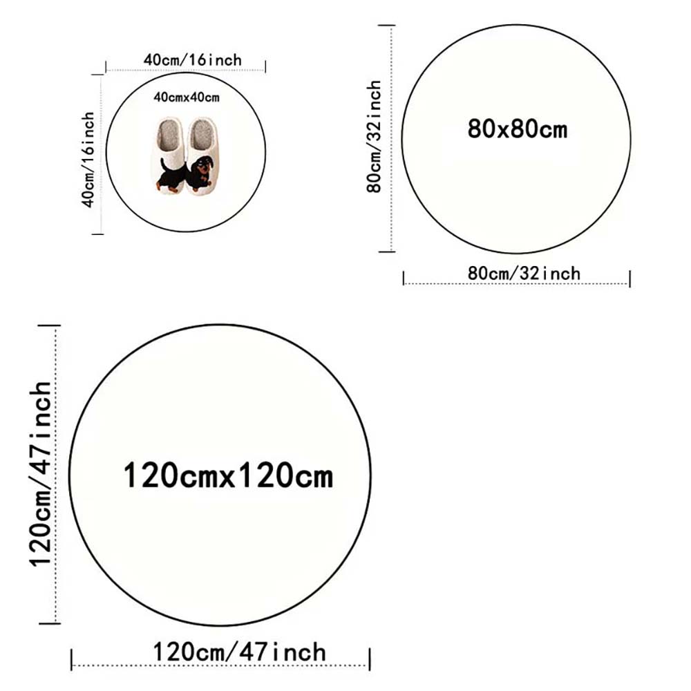 Gaming Console Round Rug Non-S - Console Gaming Hand 评论和价格