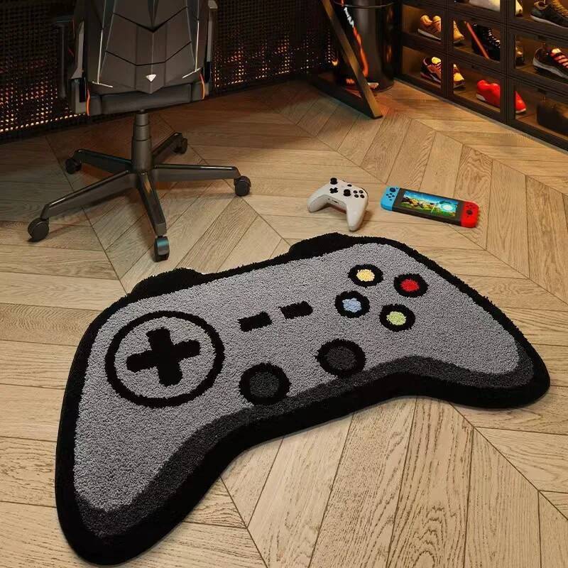 Gaming Controller Console Shap - Console Gaming Hand 评论和价格