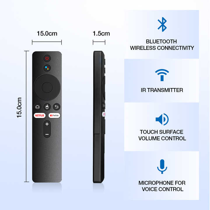 High Quality Portable G7 Gamin - Gaming Console With Tv 评论和价格