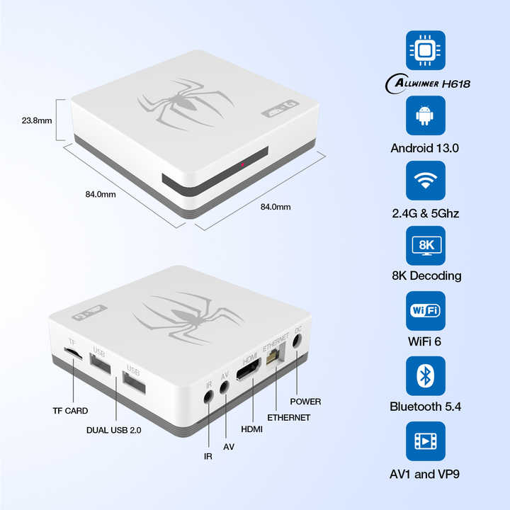 High Quality Portable G7 Gamin - Gaming Console With Tv 评论和价格