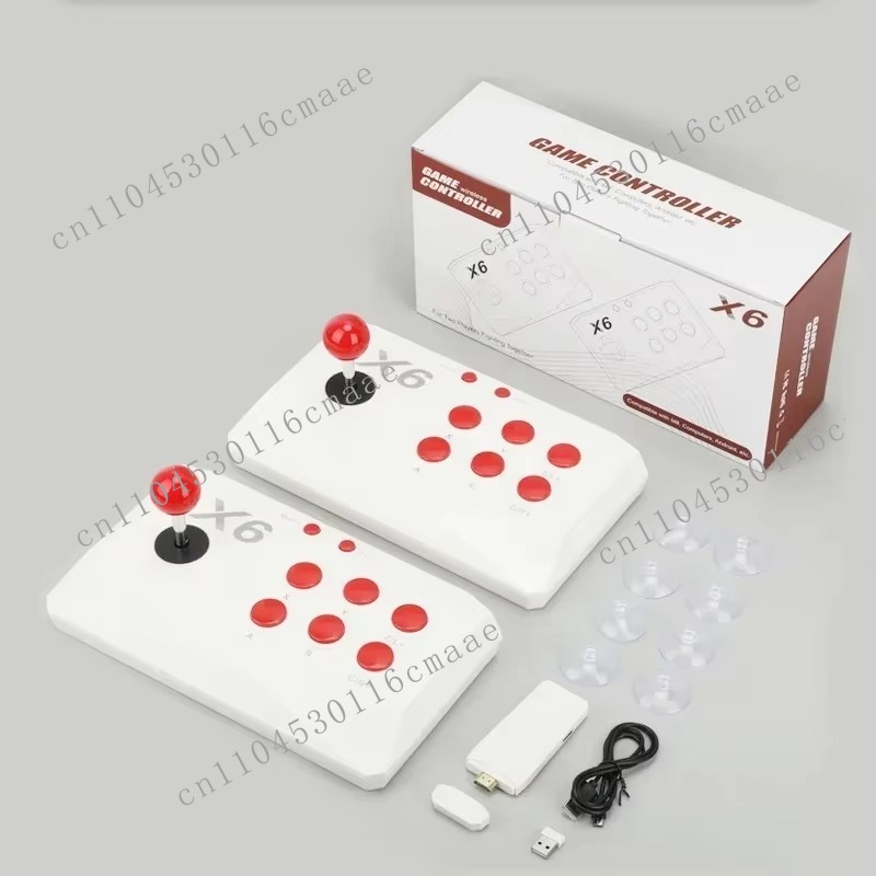 Classic TV Game Console High Q - Gaming Console All 评论和价格