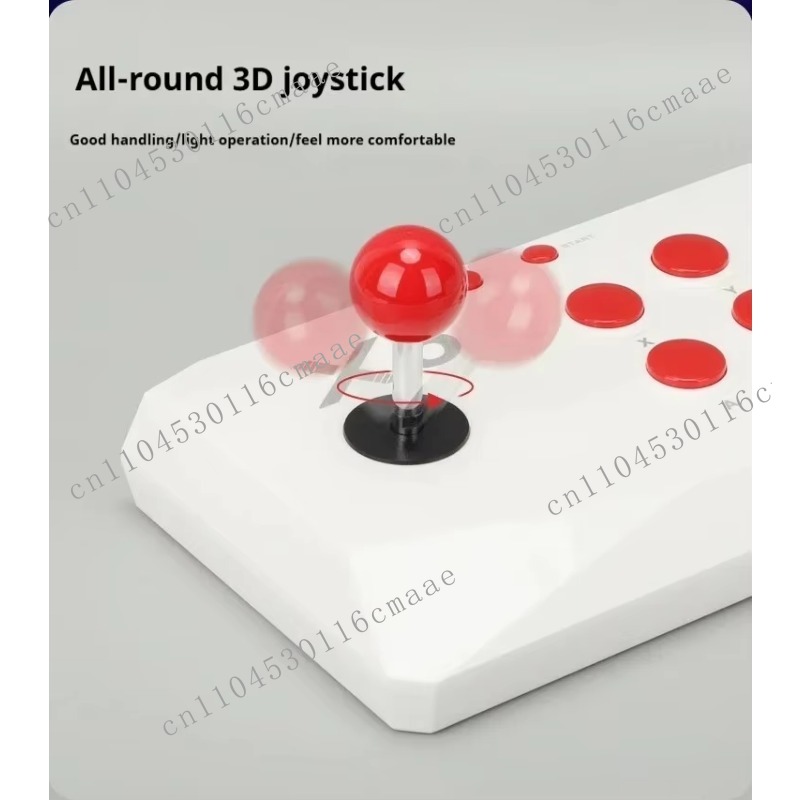Classic TV Game Console High Q - Gaming Console All 评论和价格
