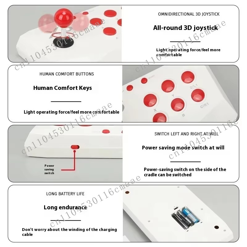 Classic TV Game Console High Q - Gaming Console All 评论和价格