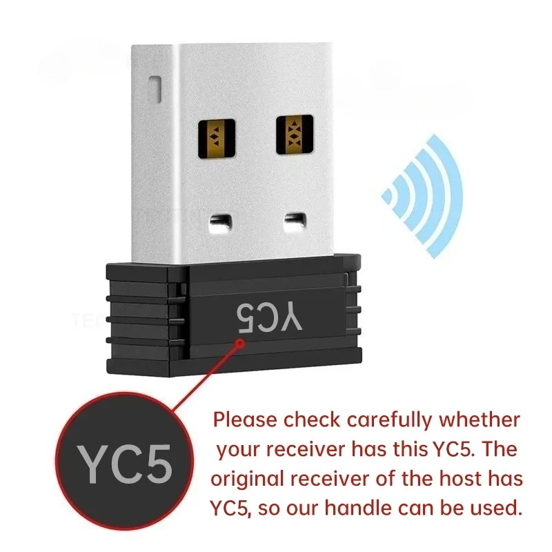 Universal 2.4G Wireless Game C - Gaming Console For Smart Tv 评论和价格