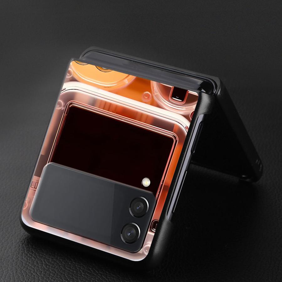 Phone Shell Funda Case for Sam - Gaming Console Logo 评论和价格