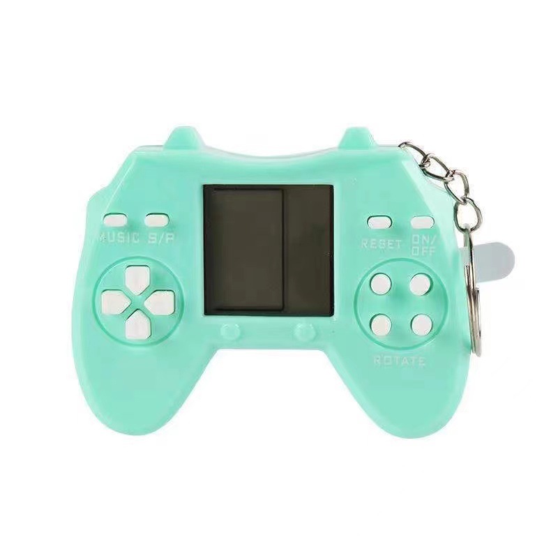 Mini Classic Gaming Console Ke - Gaming Console Kids 评论和价格