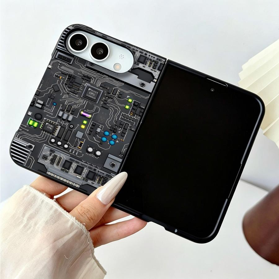 Purple Gaming Console Case for - Gaming Console Logo 评论和价格