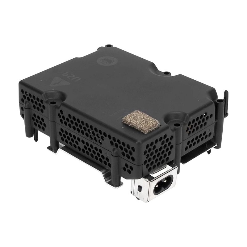 2026 New For Xbox Series S Con - Gaming Console Xbox Series S 评论和价格
