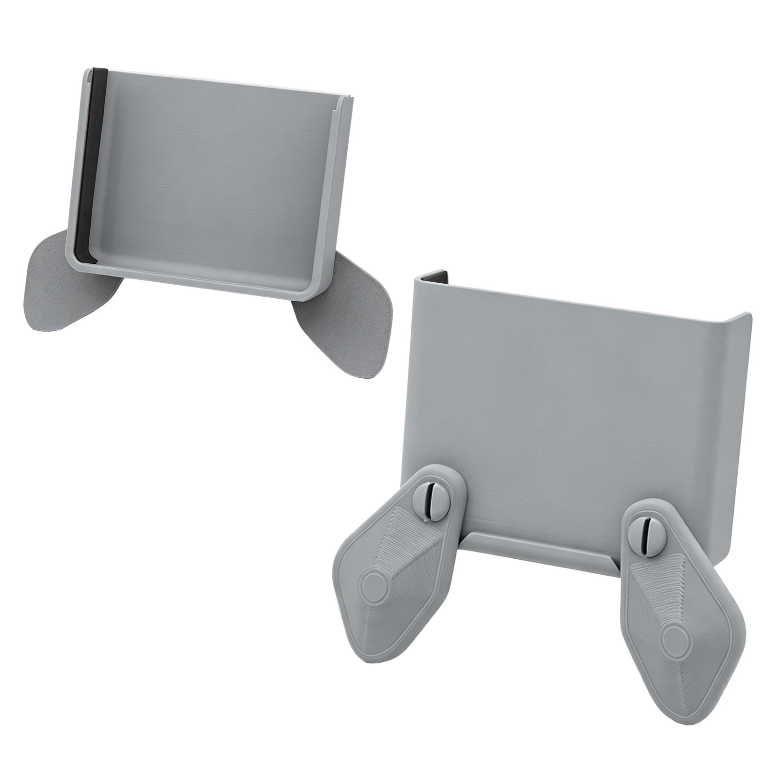 Collapsible Grip Mount for TRI - Console Gaming Hand 评论和价格