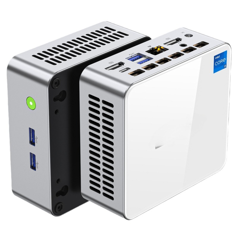 M3 mini console i5-12450H high - Console Gaming Hand 评论和价格