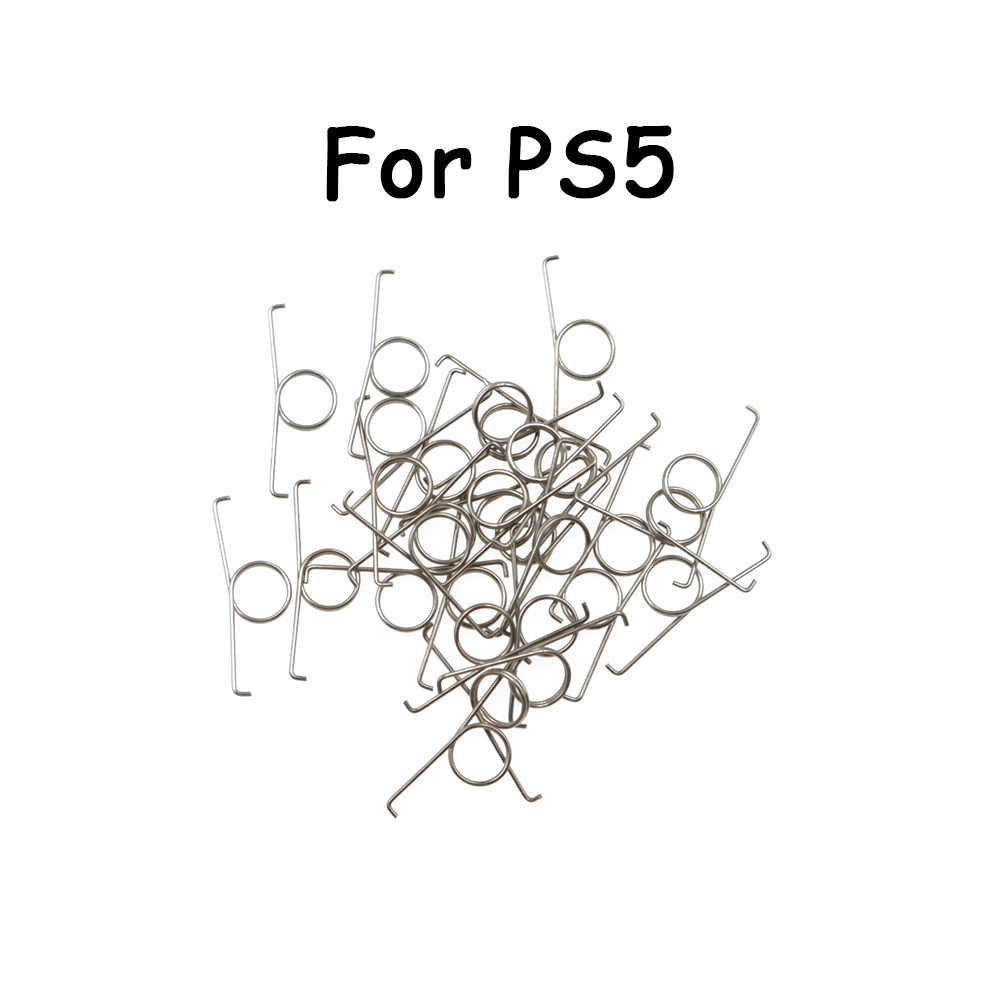 10/20/30/50pcs R2 L2 Trigger B - Gaming Console With Tv 评论和价格