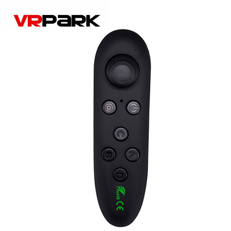 Control Joystick for Android i - Gaming Console For Smart Tv 评论和价格