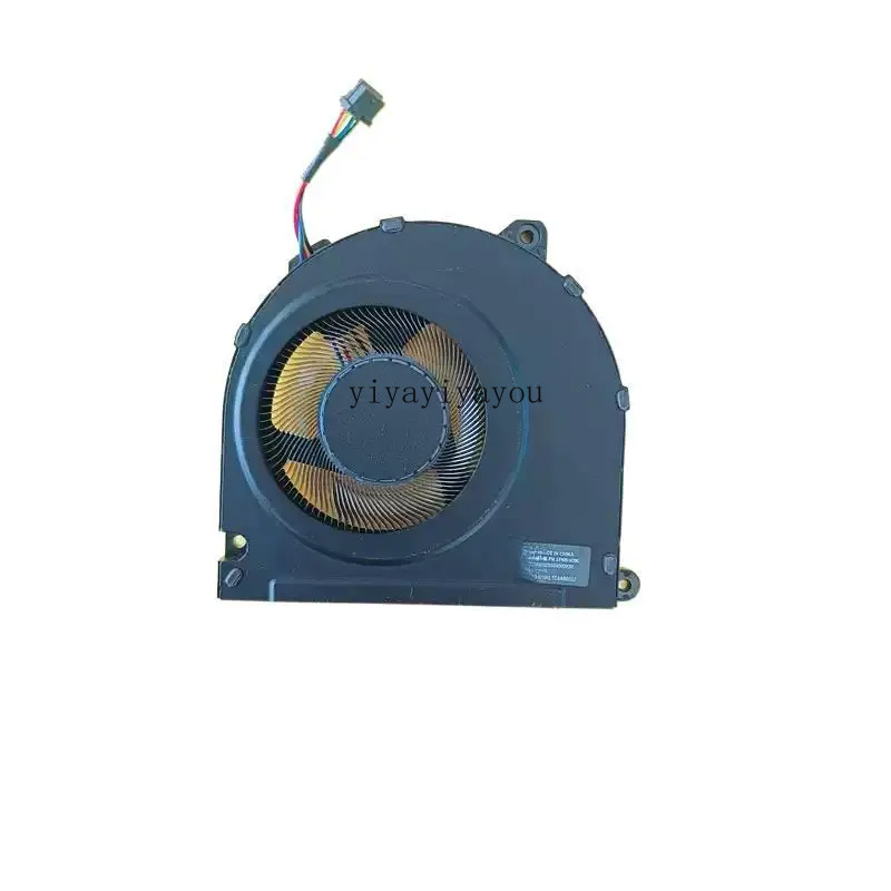 Gaming Console Cooler Fan For  - Gaming Console Legion 评论和价格
