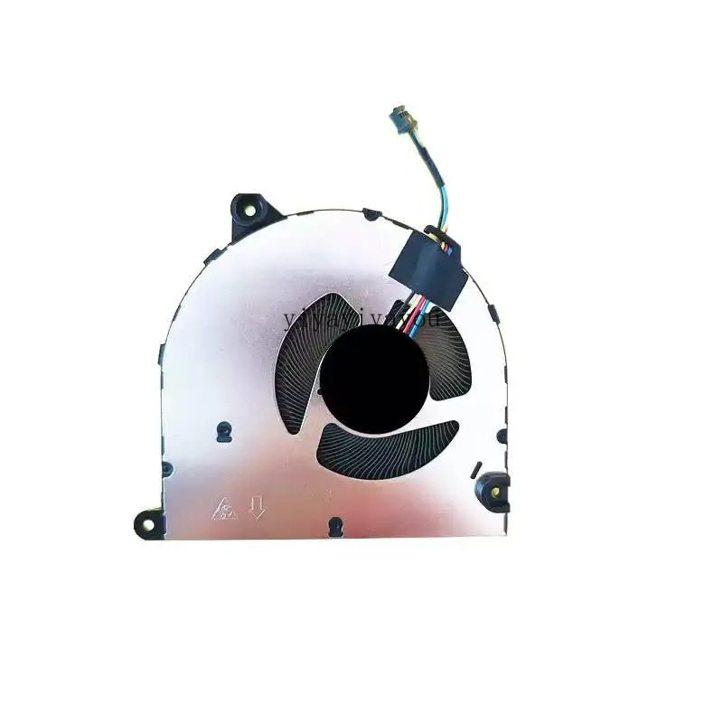 Gaming Console Cooler Fan For  - Gaming Console Legion 评论和价格