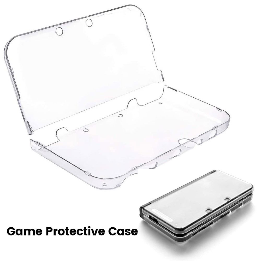 Accessories Gaming Game Consol - Gaming Console All 评论和价格