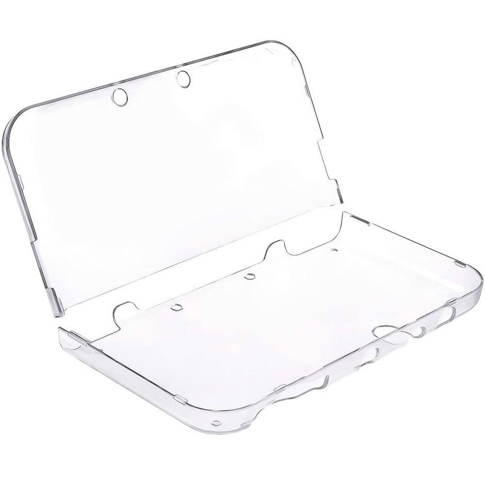 Accessories Gaming Game Consol - Gaming Console All 评论和价格