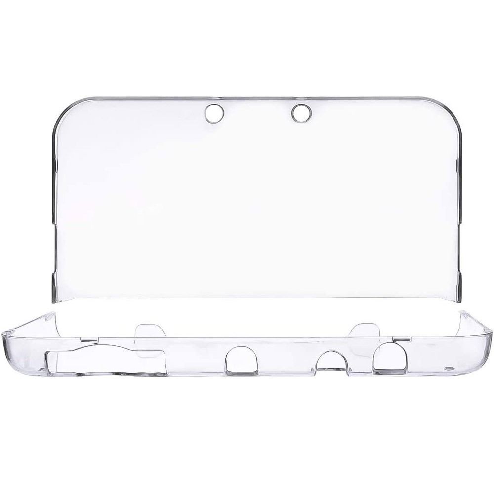 Accessories Gaming Game Consol - Gaming Console All 评论和价格
