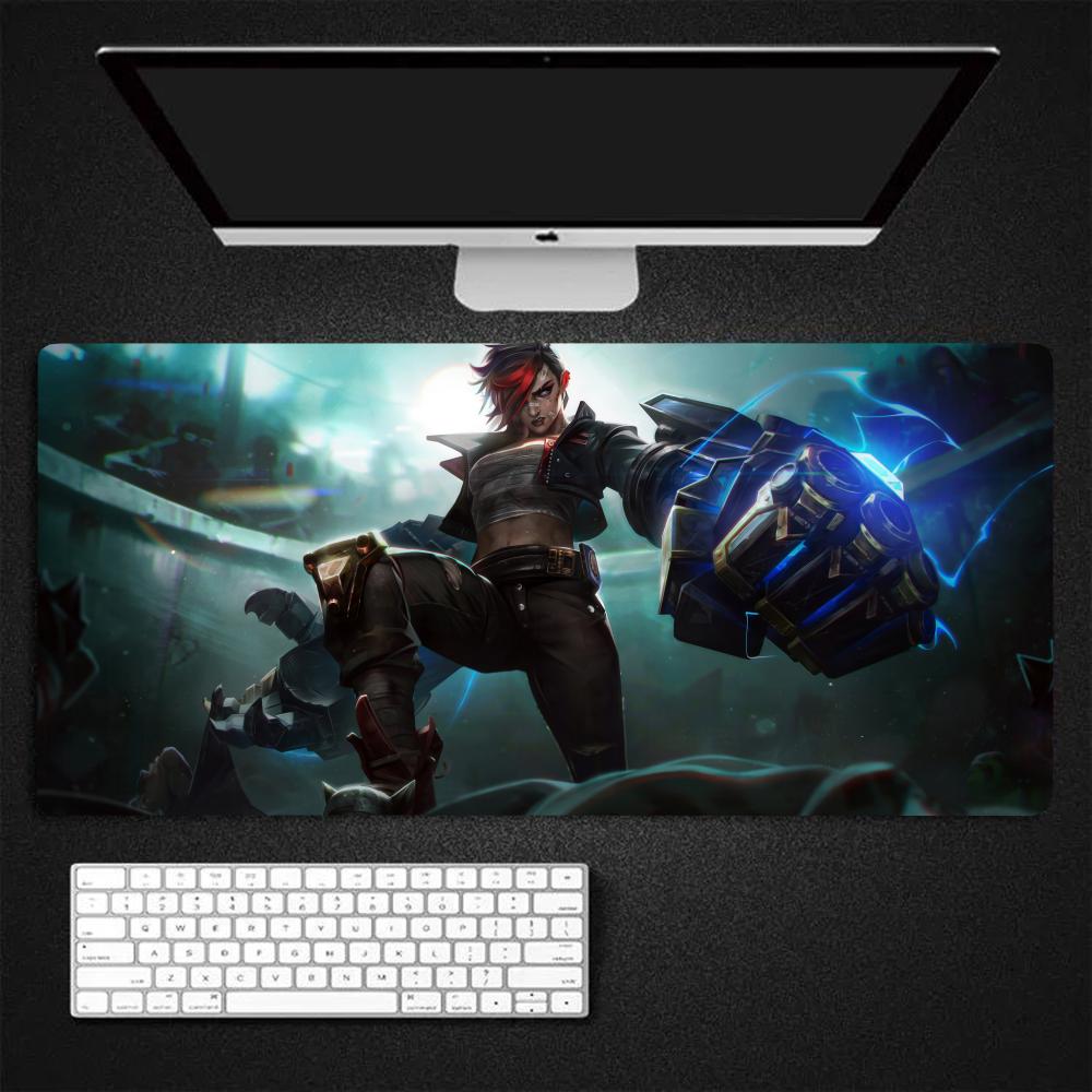 L-league of Legends Anime Arca - Gaming Console Legion 评论和价格