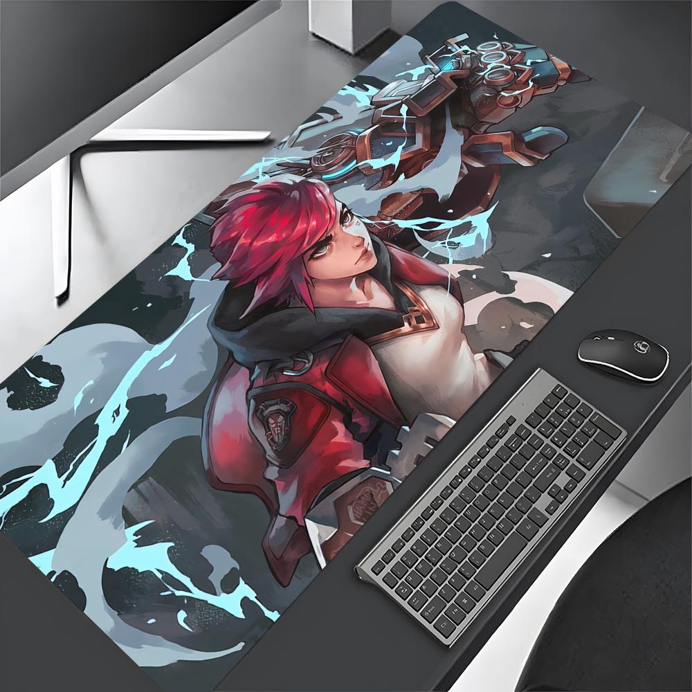 L-league of Legends Anime Arca - Gaming Console Legion 评论和价格