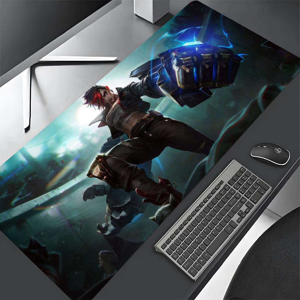 L-league of Legends Anime Arca - Gaming Console Legion 评论和价格