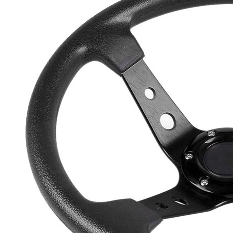A01K-For Logitech G29 G920 G92 - Steering Wheel Gaming 评论和价格