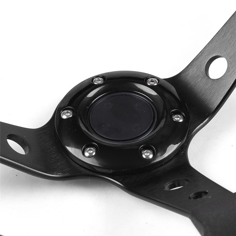 A01K-For Logitech G29 G920 G92 - Steering Wheel Gaming 评论和价格