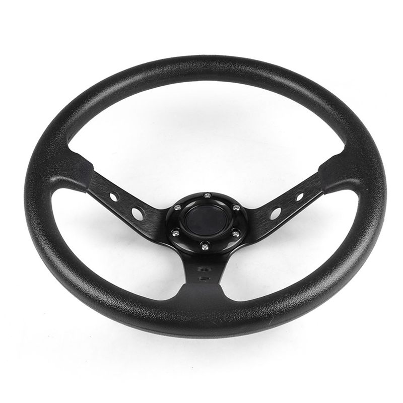 A01K-For Logitech G29 G920 G92 - Steering Wheel Gaming 评论和价格