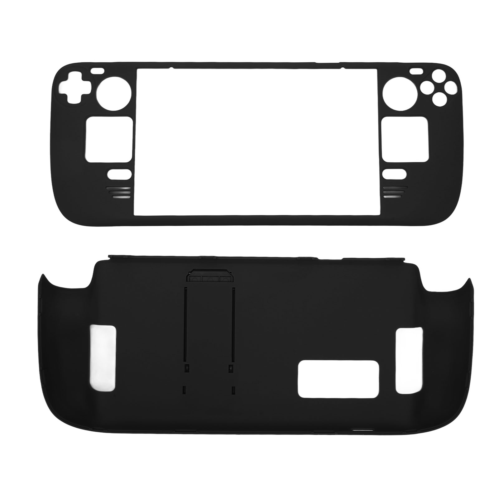 Universal Kickstand Case Hands - Console Gaming Hand 评论和价格