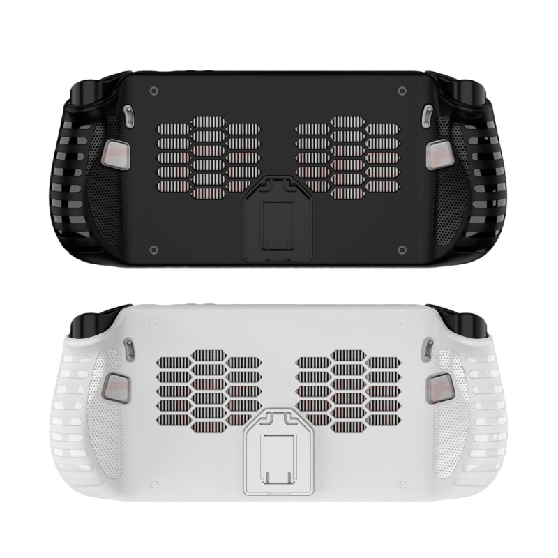 Gaming Consoles Scratchproof S - Gaming Console Legion 评论和价格
