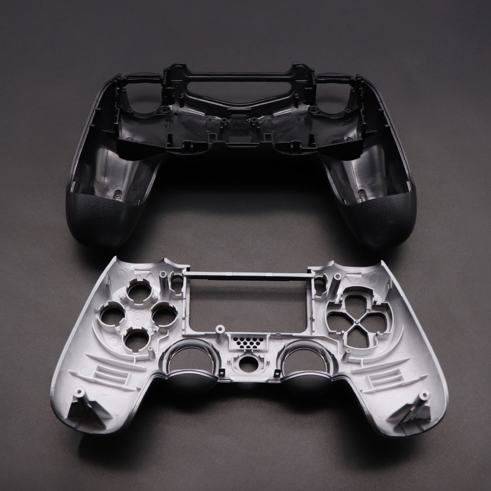 1PCS Plastic Hard Shell For So - Gaming Console With Tv 评论和价格