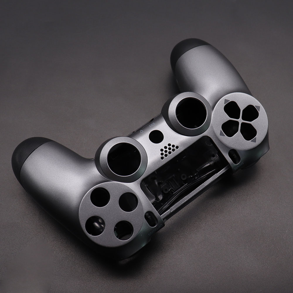 1PCS Plastic Hard Shell For So - Gaming Console With Tv 评论和价格