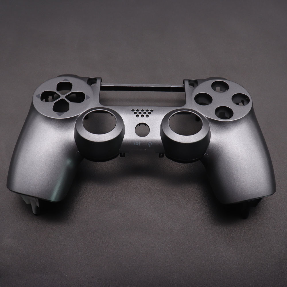 1PCS Plastic Hard Shell For So - Gaming Console With Tv 评论和价格