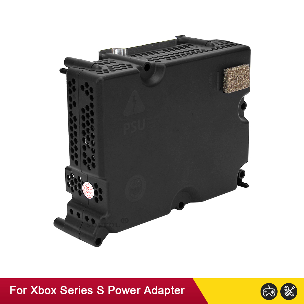 New Power Supply For Xbox Seri - Gaming Console Xbox Series S 评论和价格