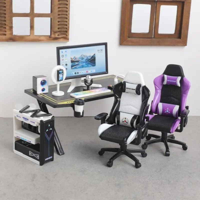 Miniature Desktop Computer & G - Gaming Console Years 评论和价格